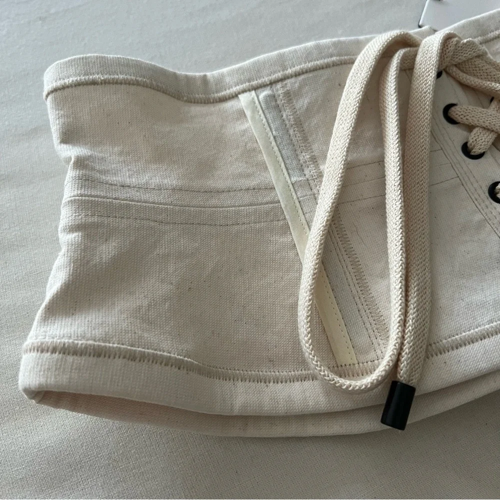 Isabel Marant beautiful herese